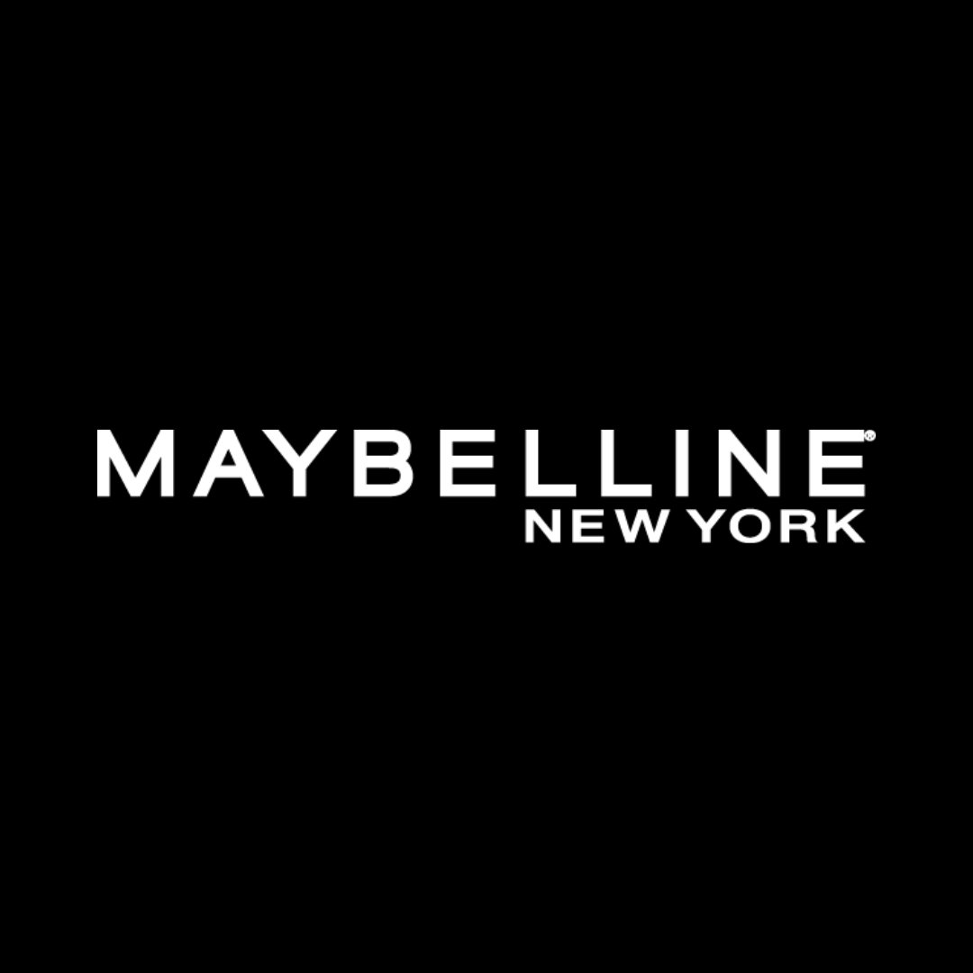 Maybelline New York DE