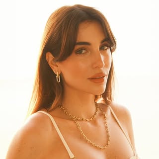 Paola V Desideri