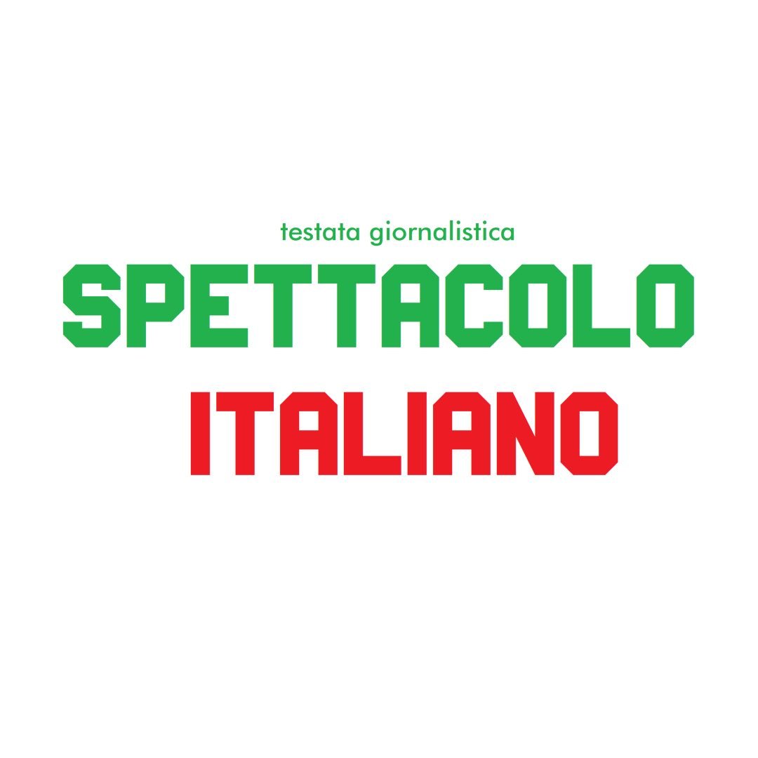 Piper Spettacolo Italiano