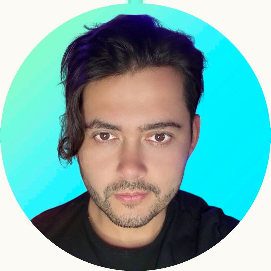 Jairo Eslava