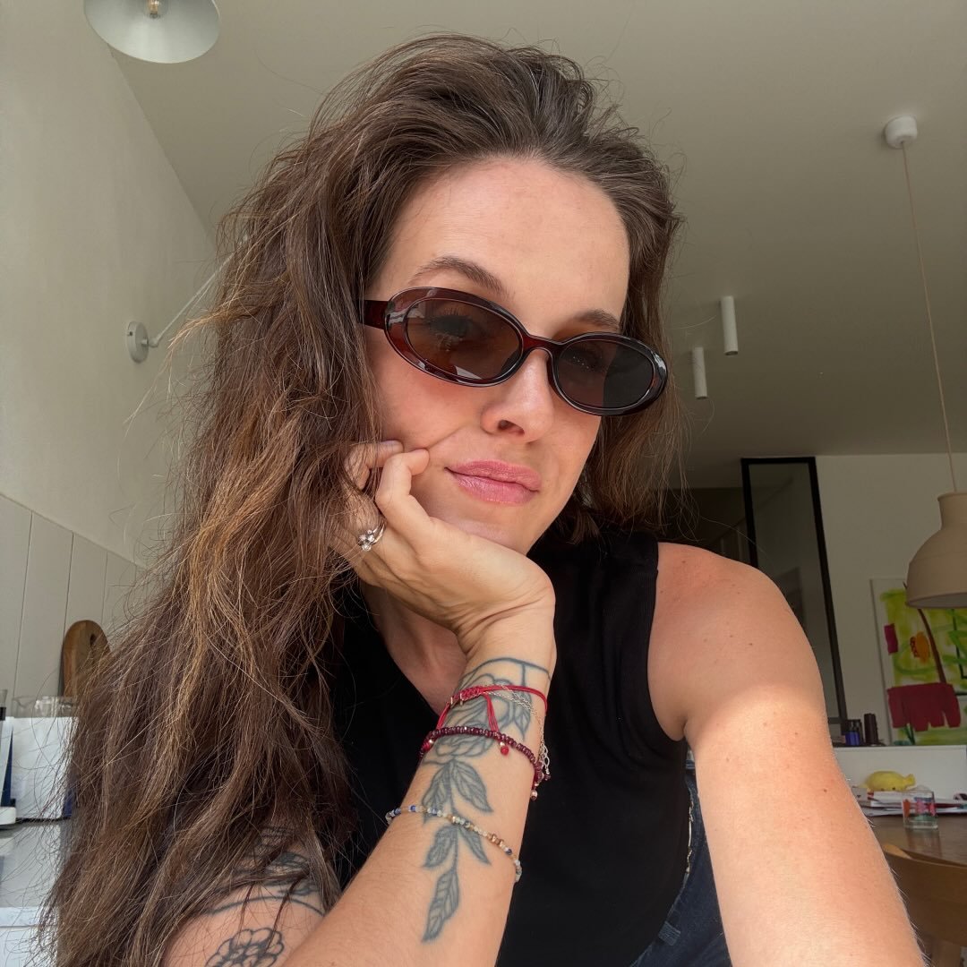 Kateřina Pavlíček