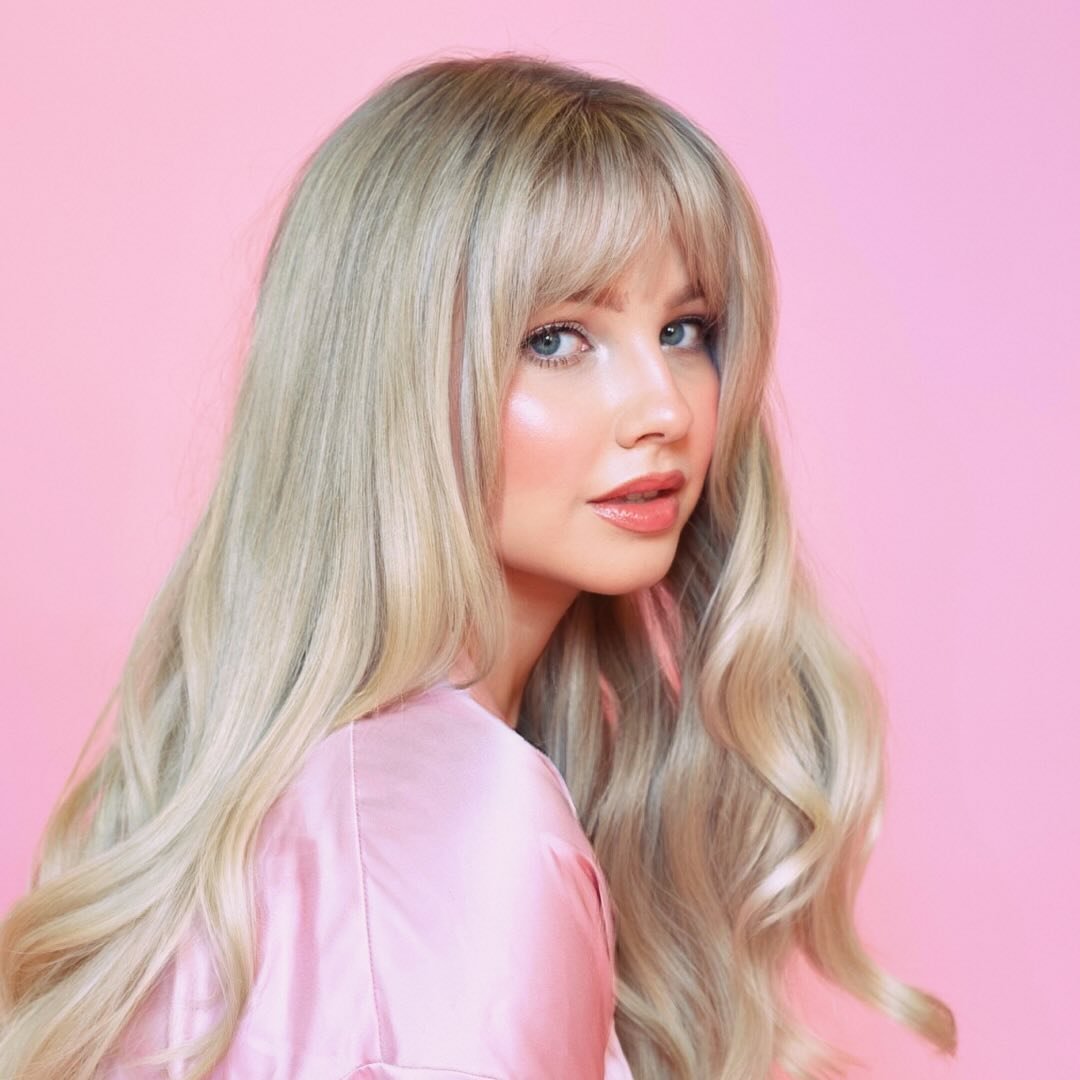 Marlena Sojka