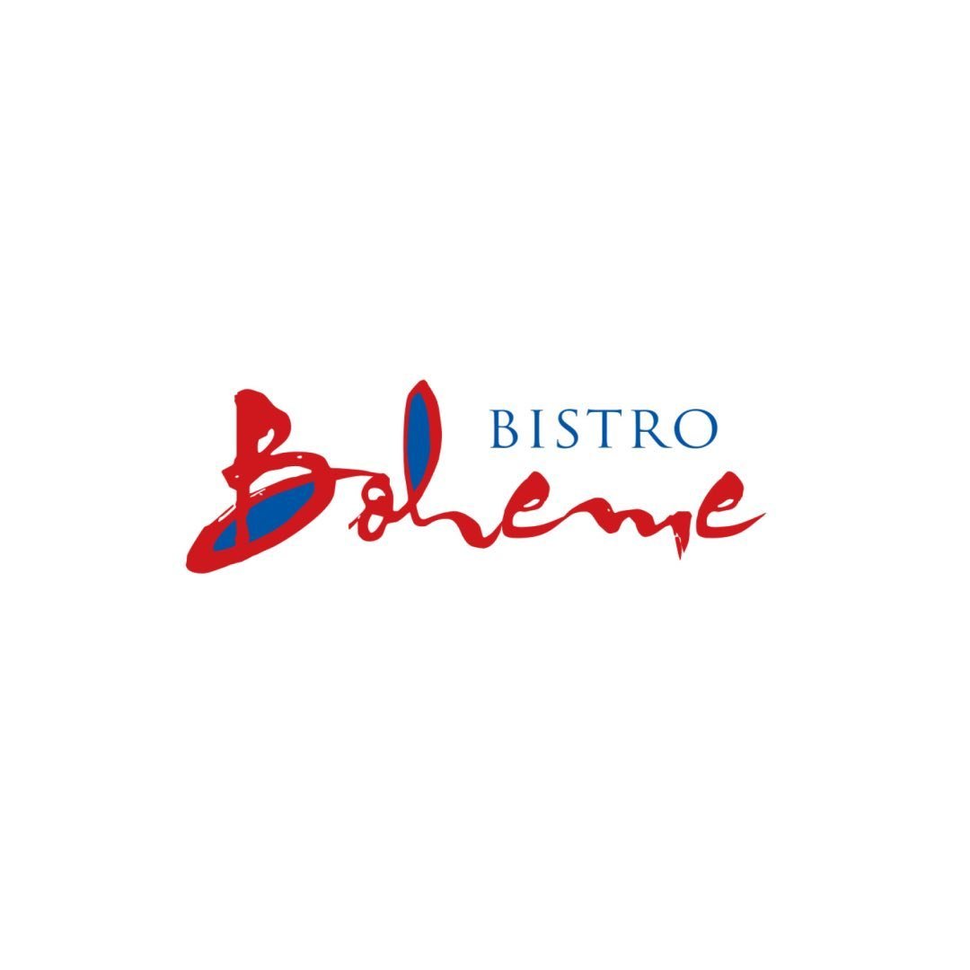 Bistro Boheme