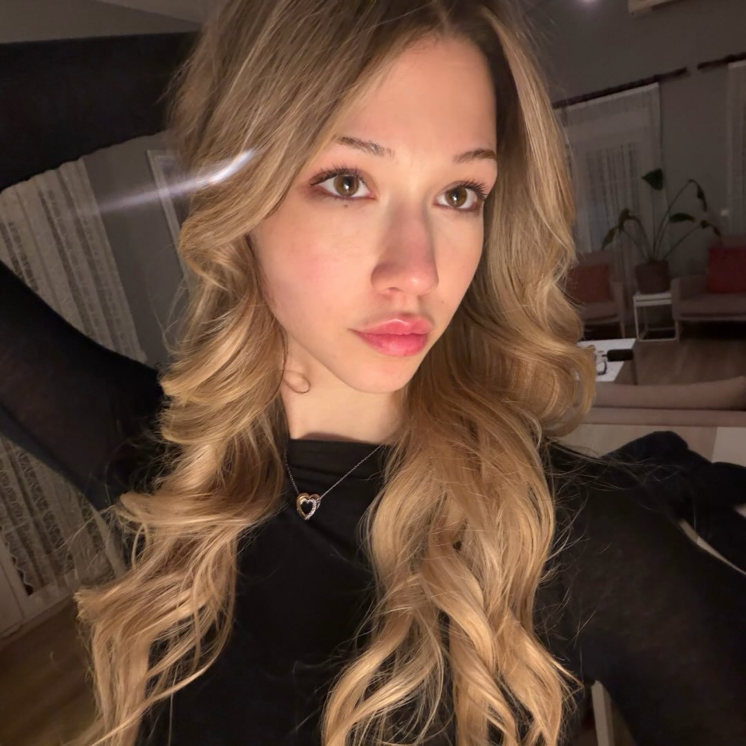 Sude Kutlu