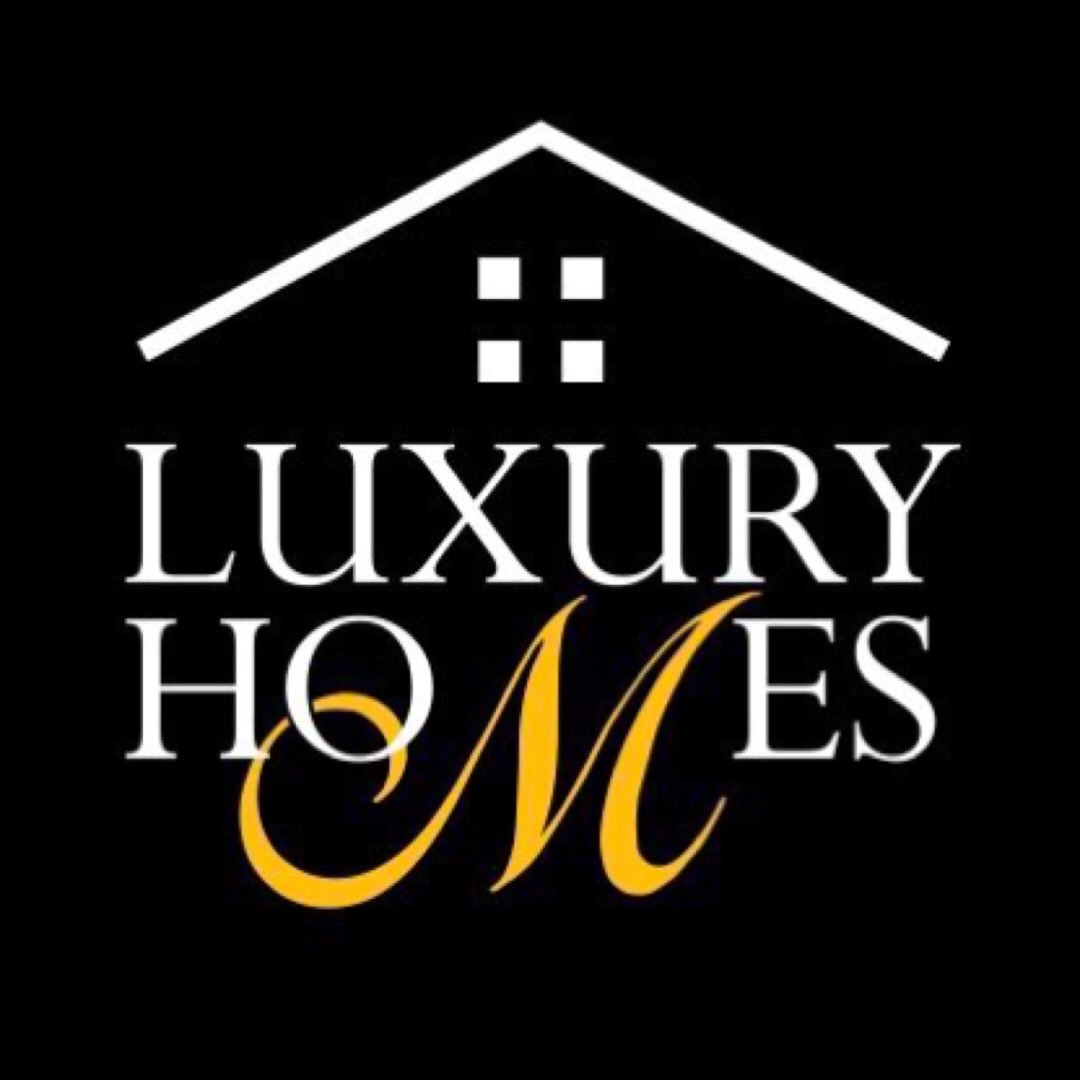 Luxury Homes