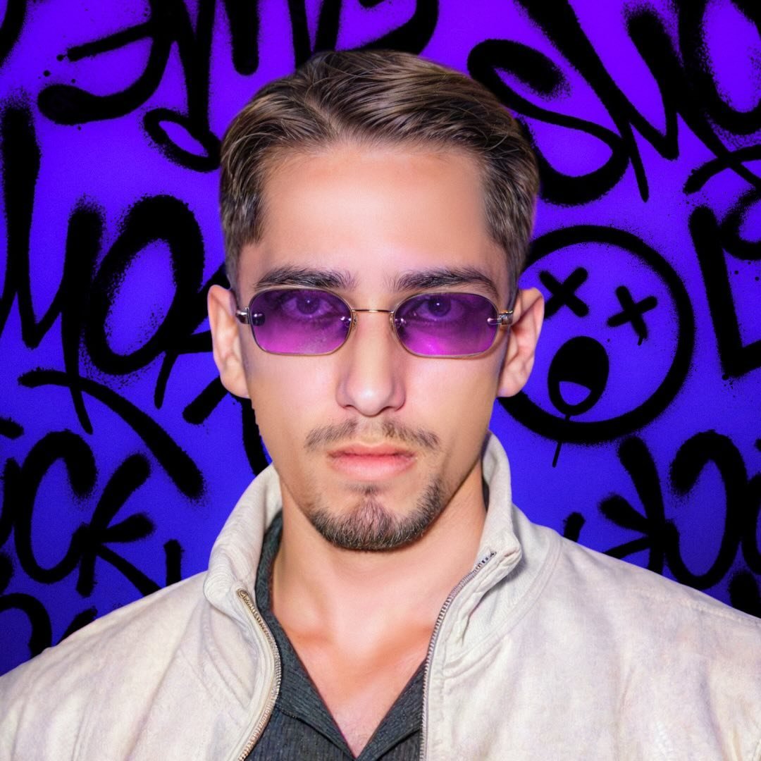 GreazyGaming