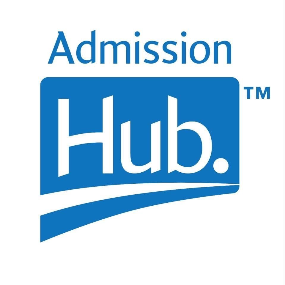 Vietnam Admission Hub | Du học Canada