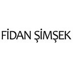 FİDAN ŞİMŞEK®