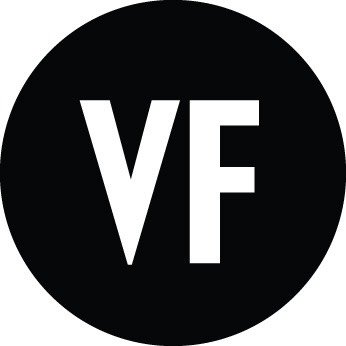 Vanity Fair Spain
