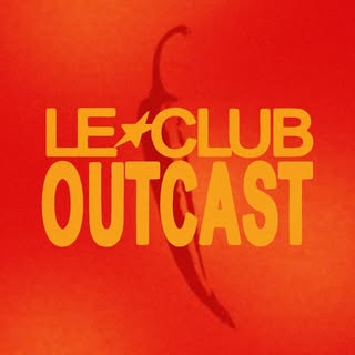 Outcast Clothing