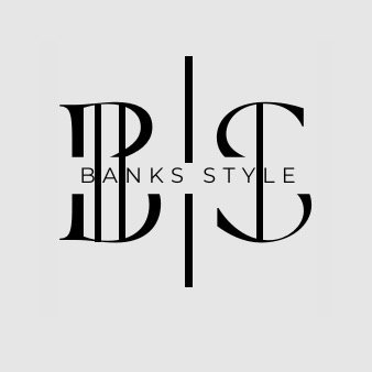 Banks|