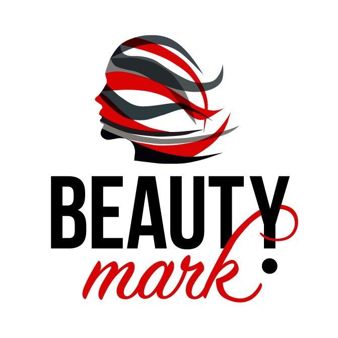 Beauty Mark
