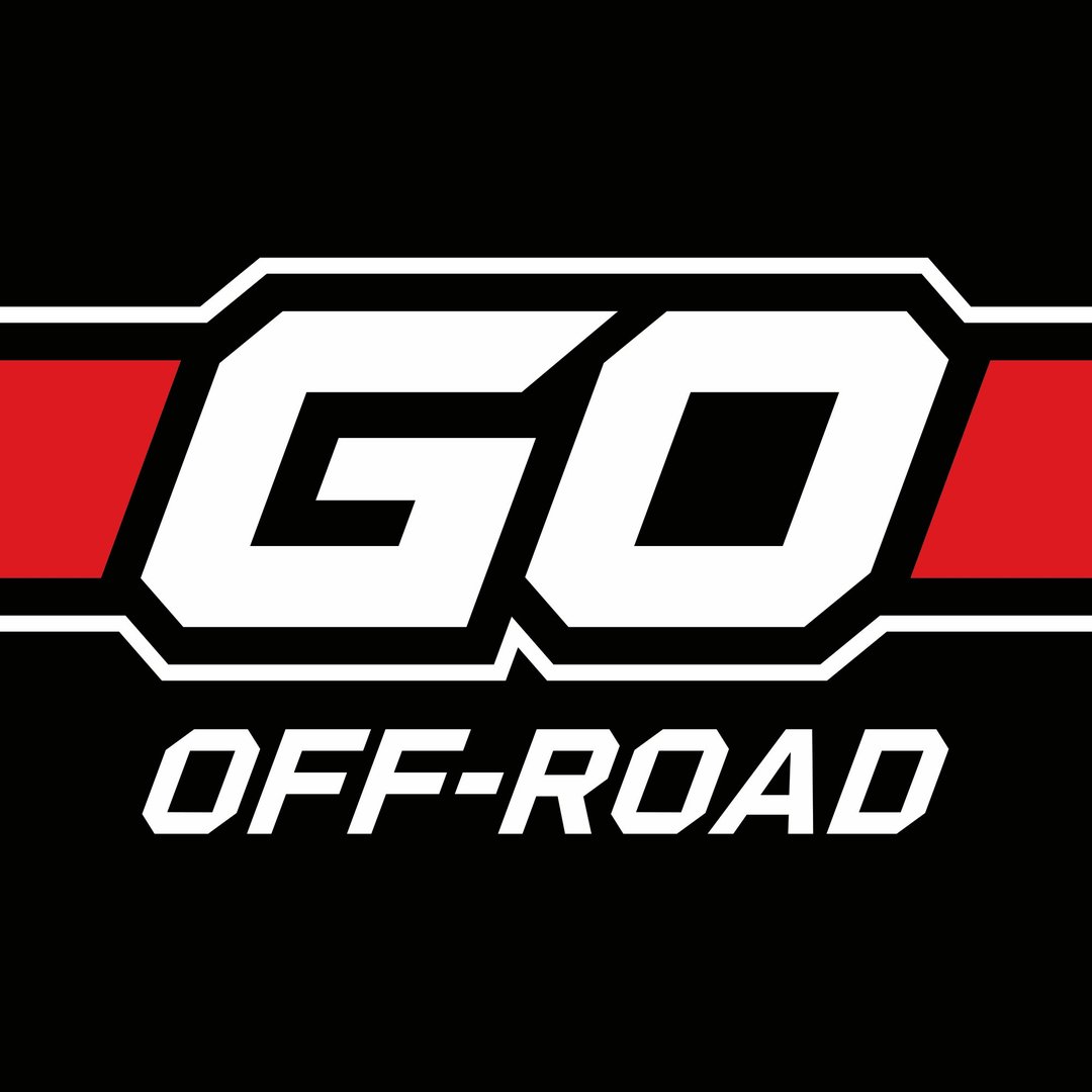 Go Off RoadBarnsley