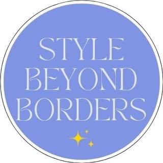 Style Beyond Borders