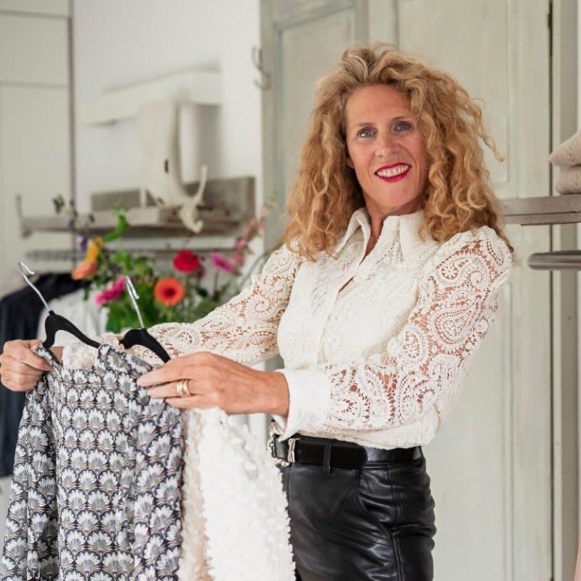 Your Personal Shopper
