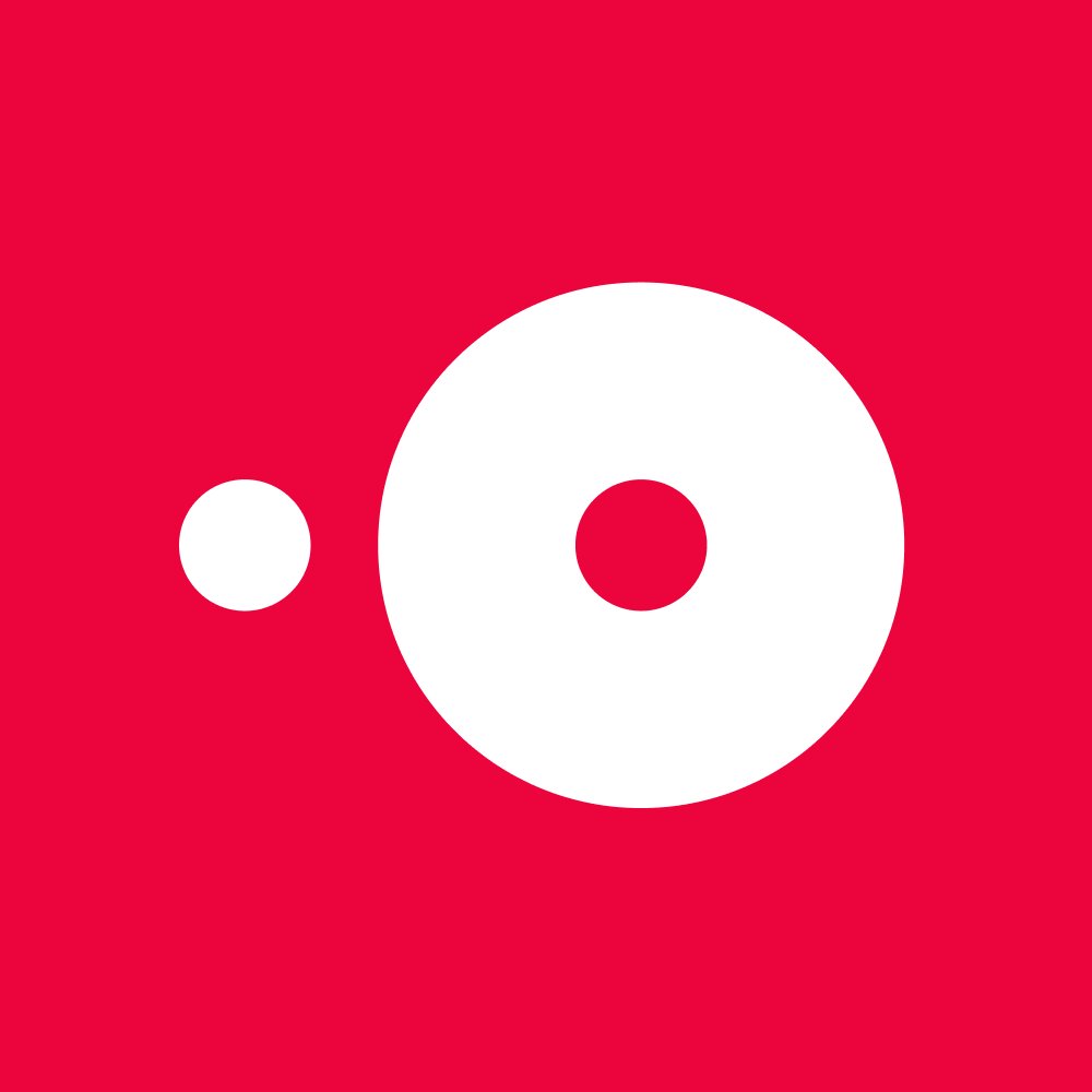 OpenTable UK & Ireland