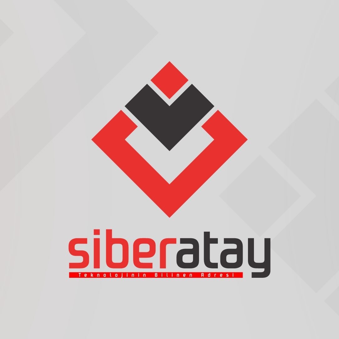 Siber Atay