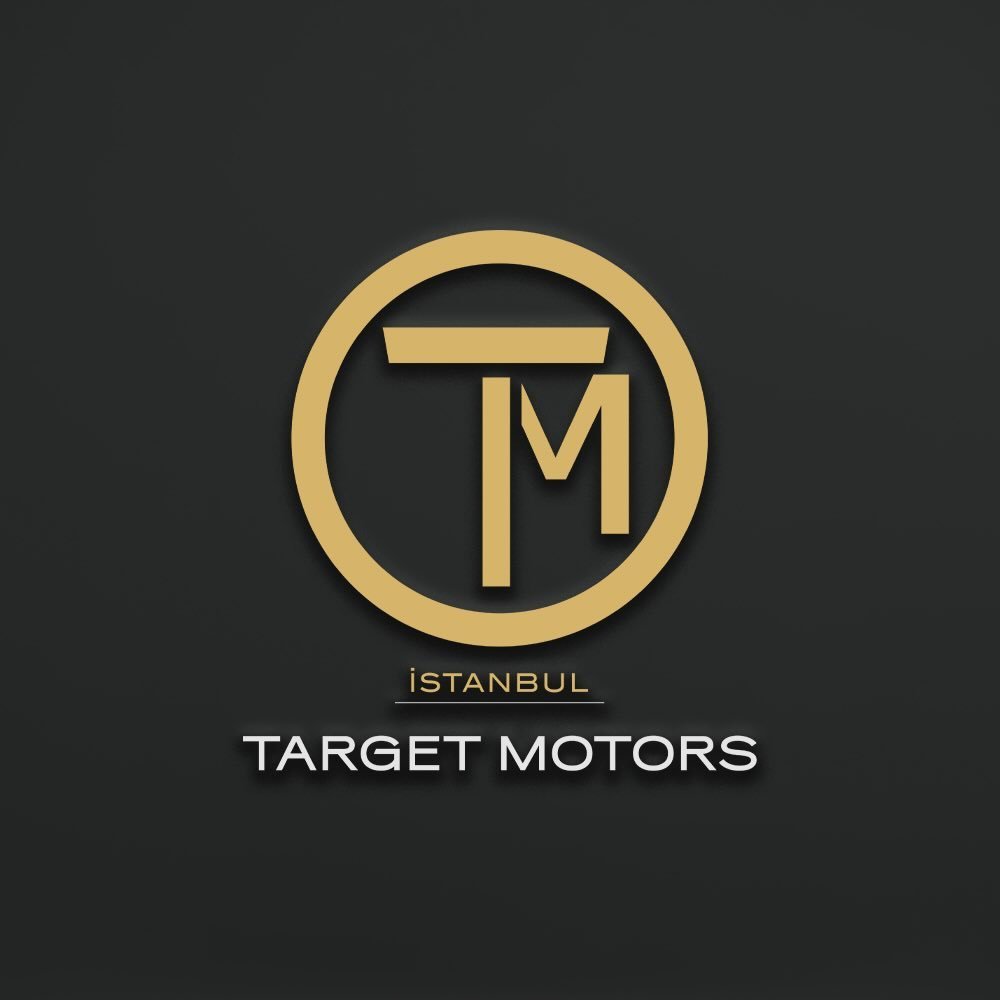 Istanbul Target Motors