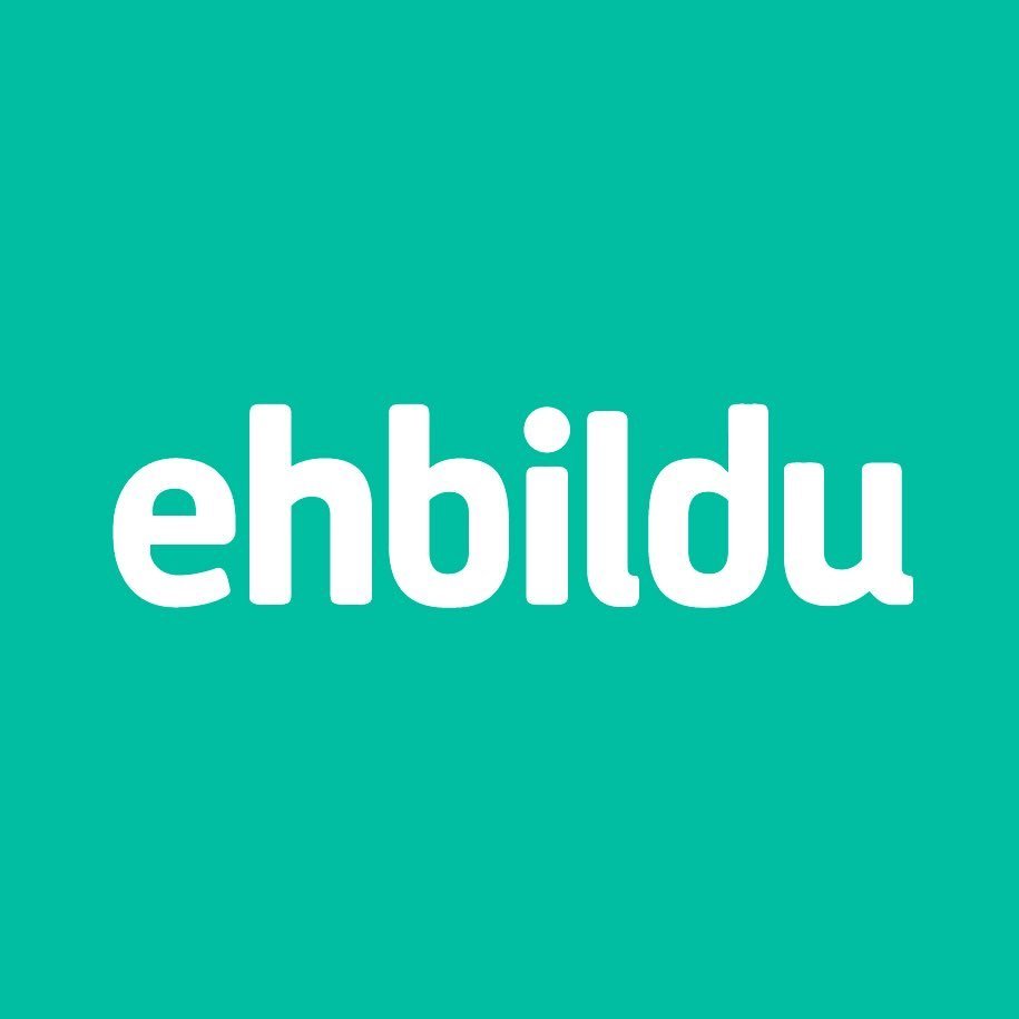 EH Bildu