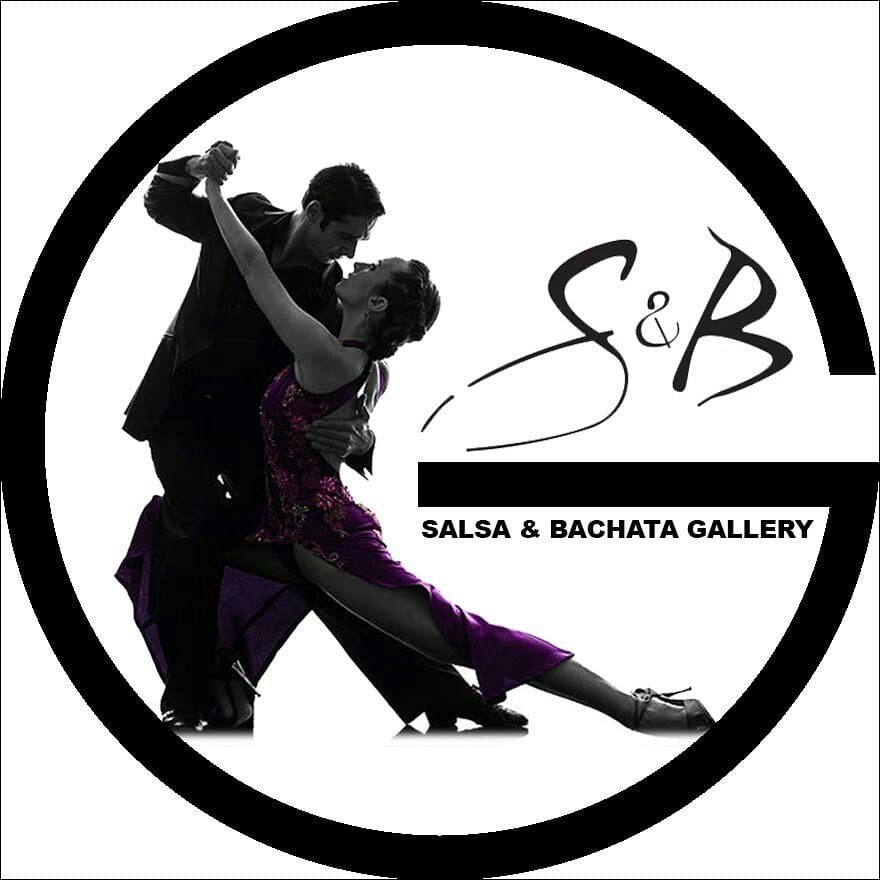 salsabachatagallery