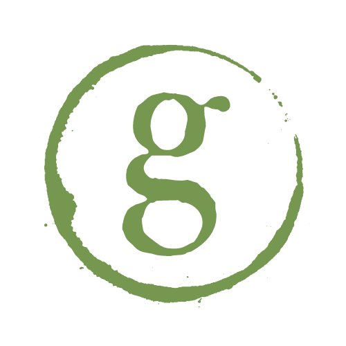 GLUTENDENCE | Cocina Sin Gluten