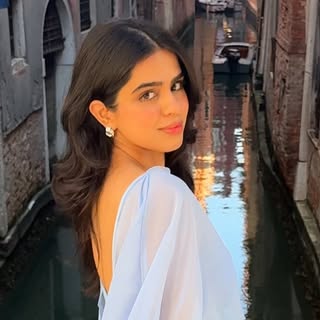 Sahira Taneja Dockx
