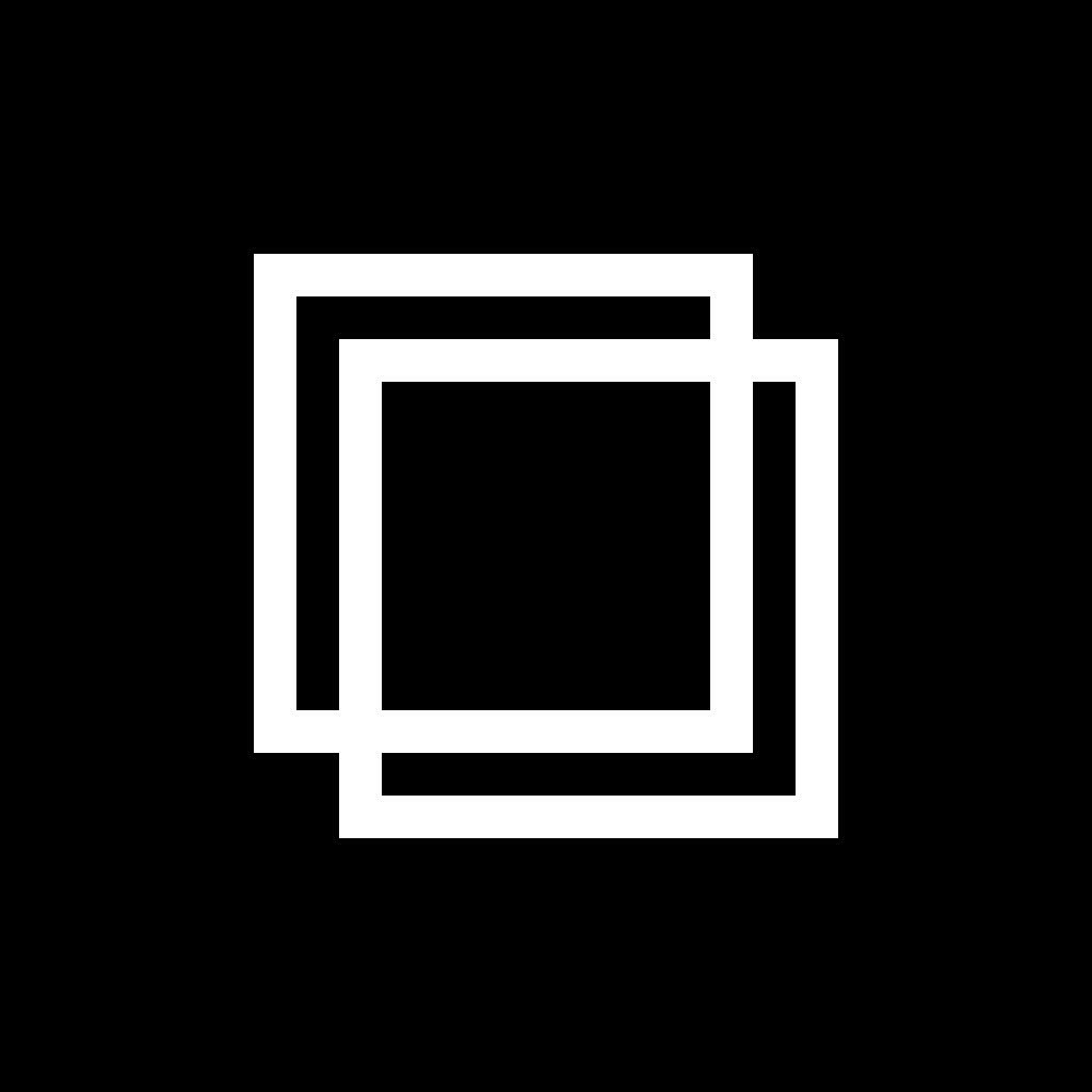 SCRL — Seamless Carousel App