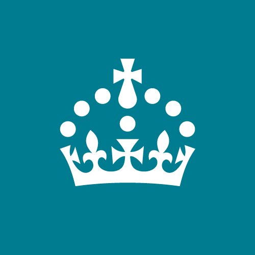 UK Health Security Agency