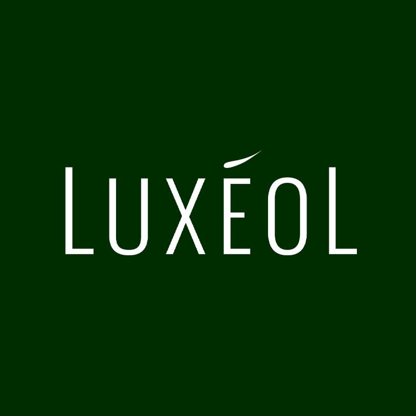 LUXEOL ♡