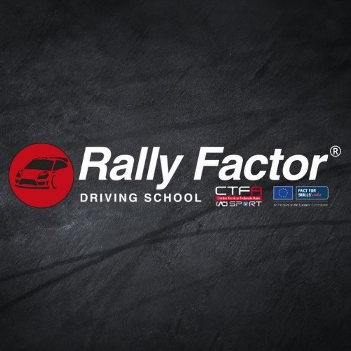 Rally