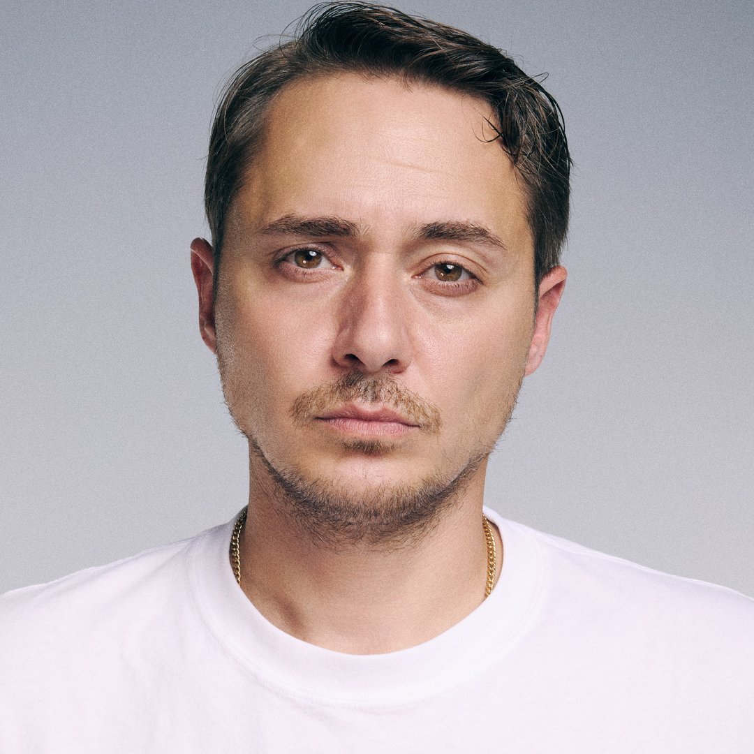 Gökhan Yorganci