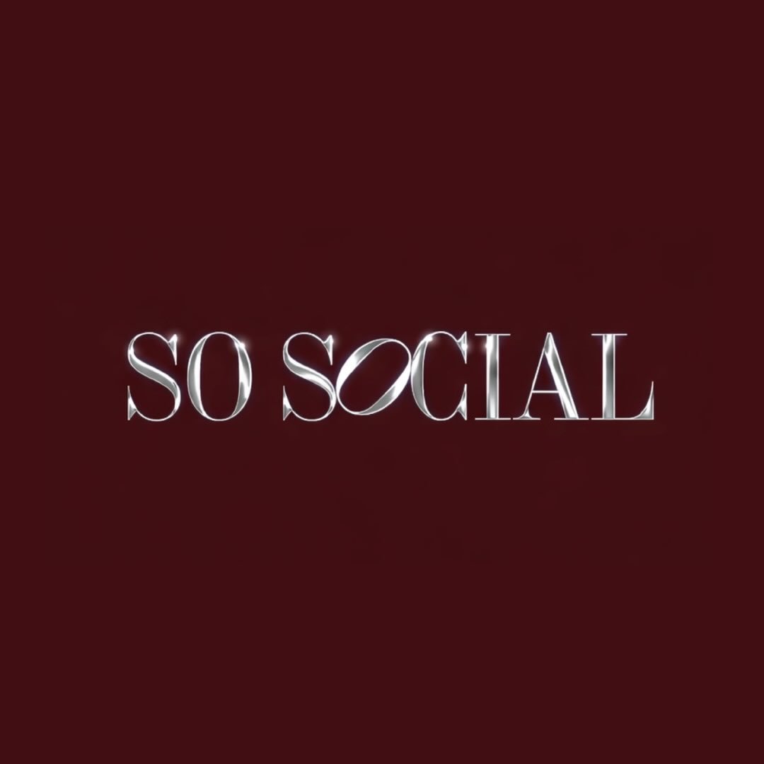 Sydney Social Media Agency