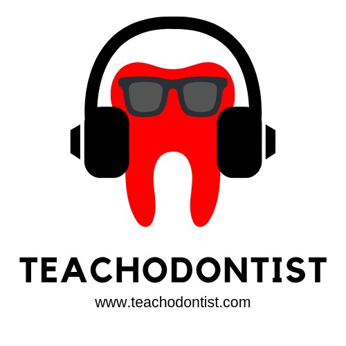 Sam Teachodontist