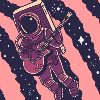 Underrated Albums
