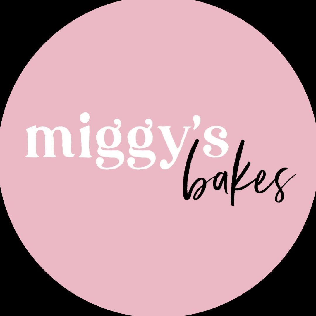 Miggy’s Bakes