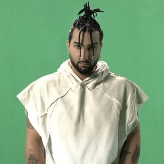 𝐓𝐎𝐇𝐈