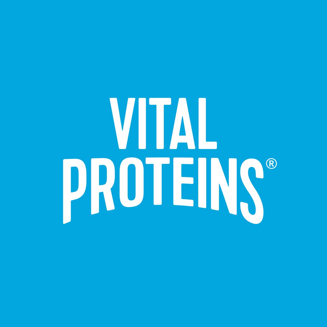 Vital Proteins España
