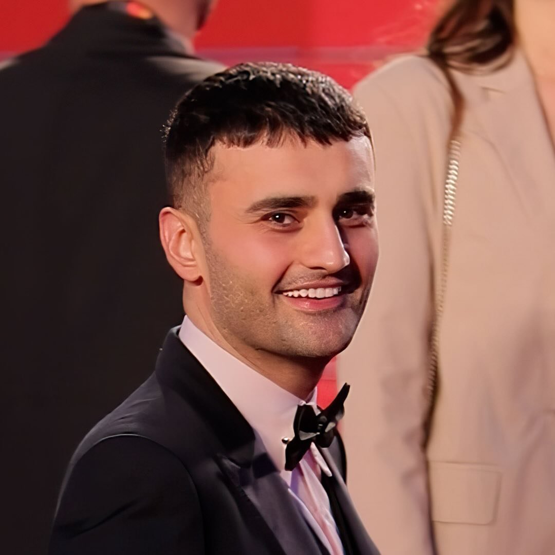 Burak Özdemir