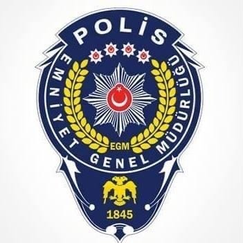 Türk Polis Teşkilatı