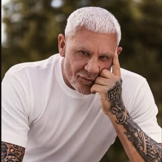 Wayne Lineker