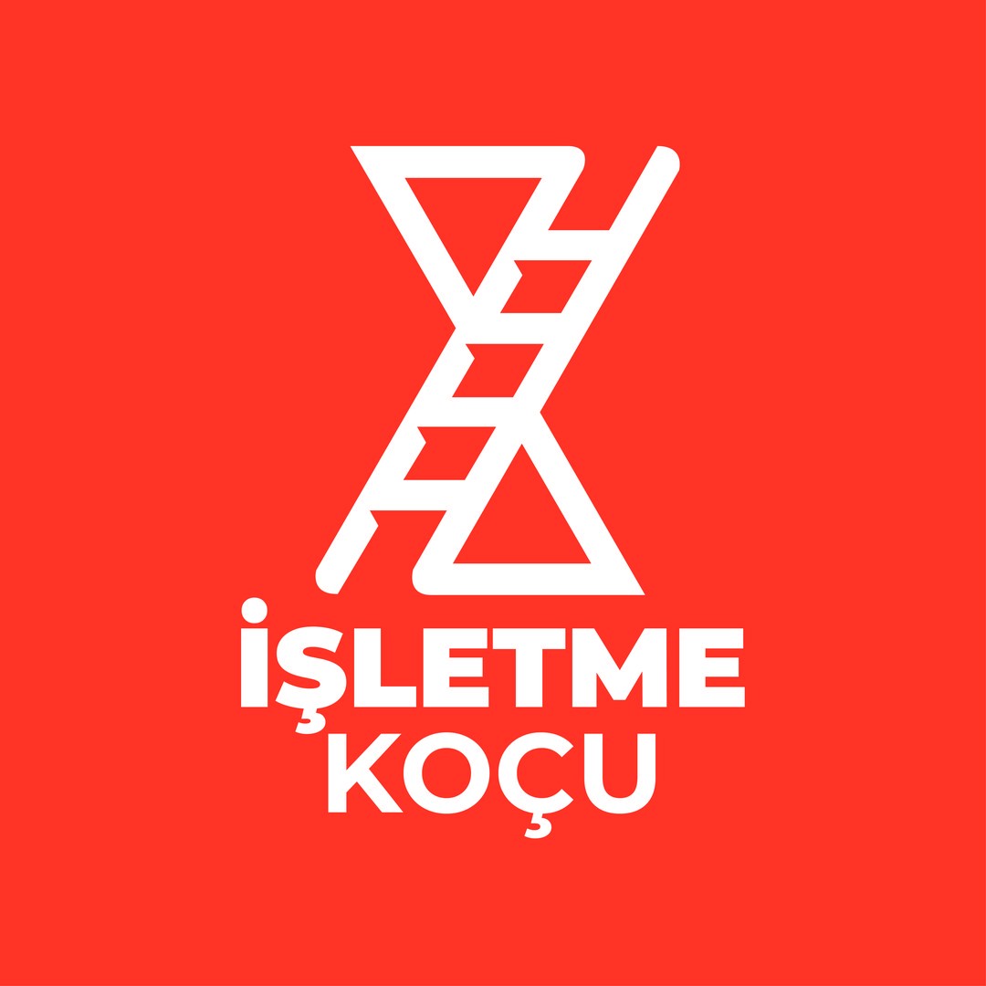 İşletme Koçu
