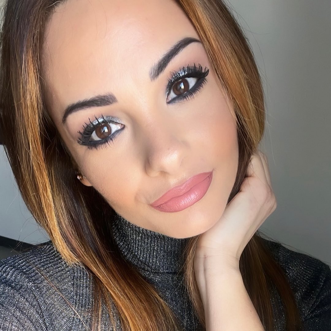 Martina Sacco