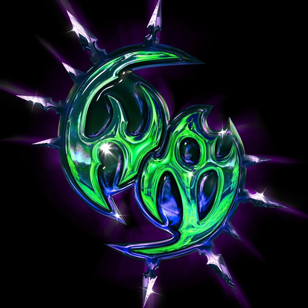 WeirdBrain