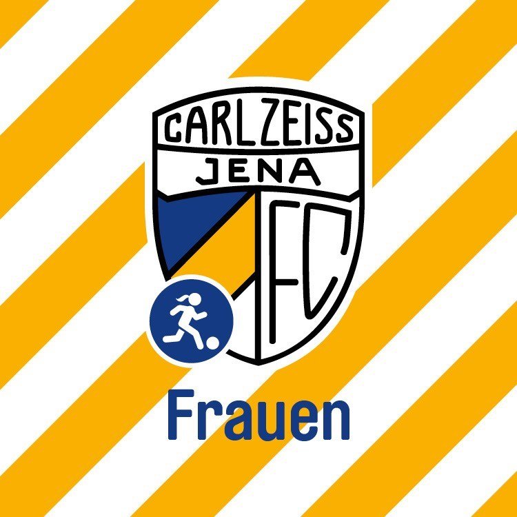 FC Carl Zeiss Jena Frauen