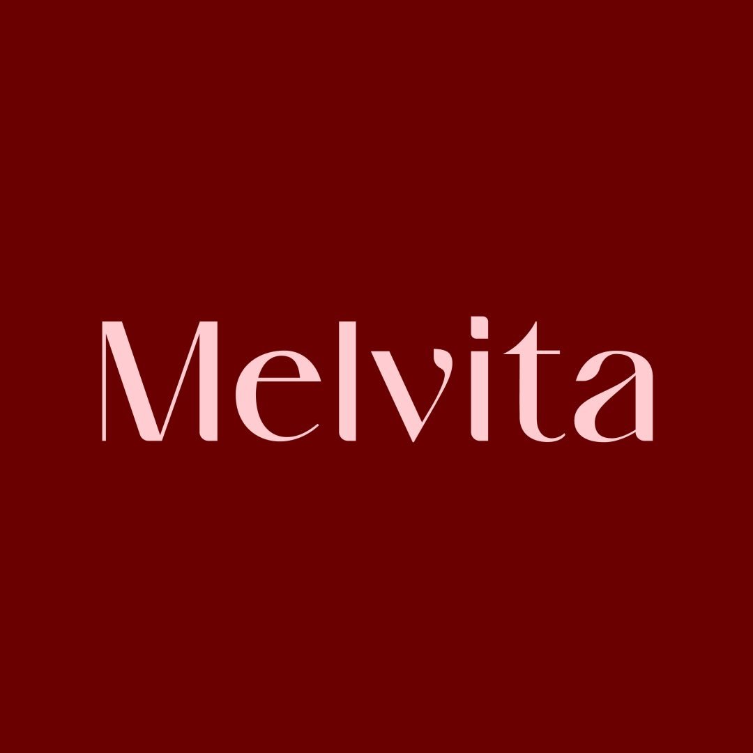 Melvita Official