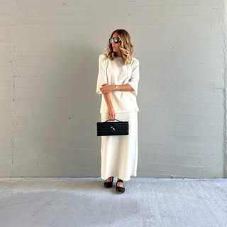 Nathalie Cellier