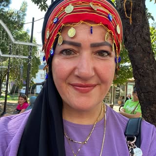 Tuğba Eser👩🍳💍