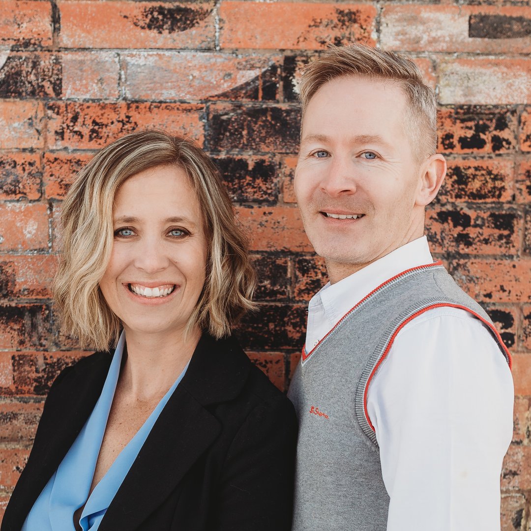 Jen Handley Real Estate Team