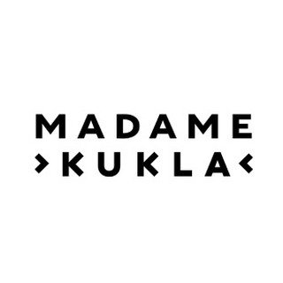 MADAME KUKLA