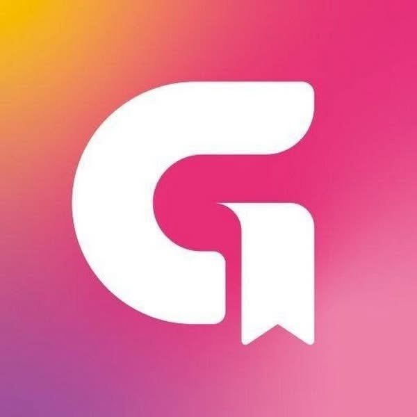 GoodNovel Official